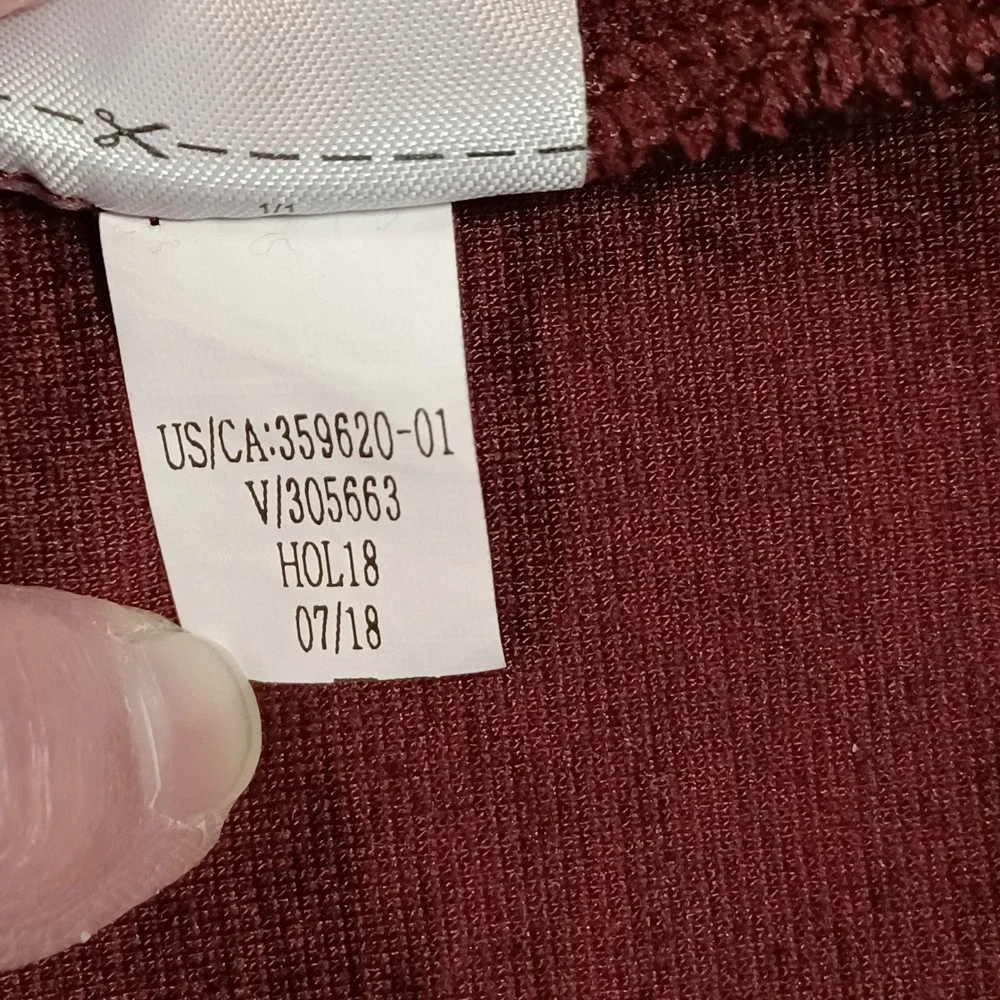Banana Republic banana republic